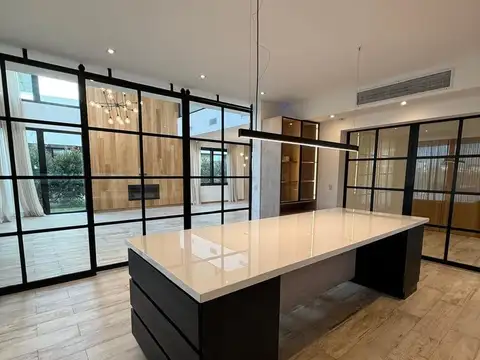 Casa en Venta al Noreste