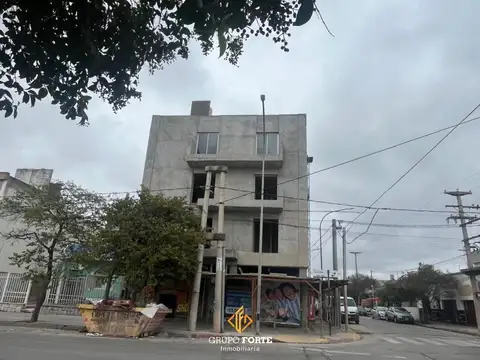 San Jeronimo 2000