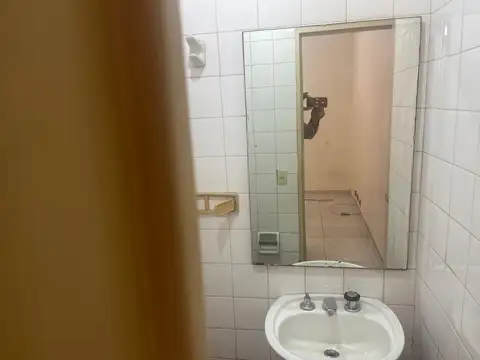 Venta de Departamento 2 Ambientes en Caballito, Capital Federal