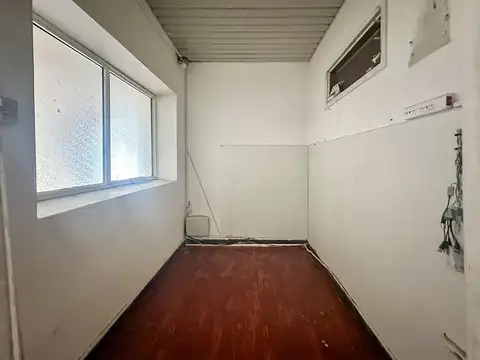 Local en Alquiler en General San Martín, $ 1.400.000