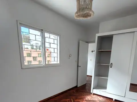Departamento en Alquiler en Malvin, $U 39.000