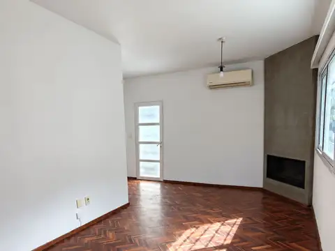 Avenida Colombes 1300