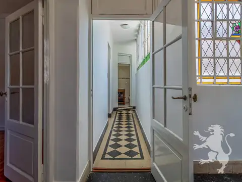 Depto Tipo Casa en Venta al Noroeste