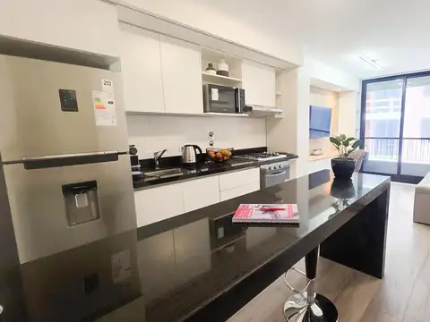 Juan Manuel de Rosas al 1100