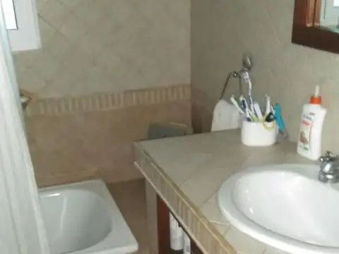 Casa en Venta en General Rodríguez, USD 380.000