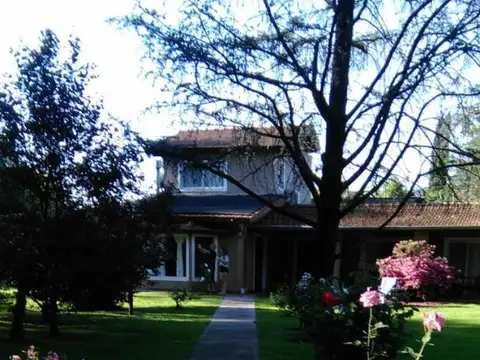 Ruta 28 100