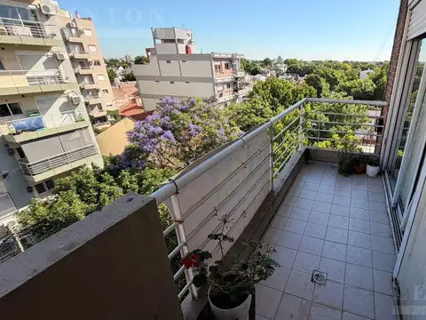 General lavalle al 1500