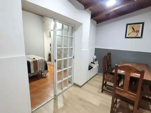 Depto Tipo Casa en Venta 26 años