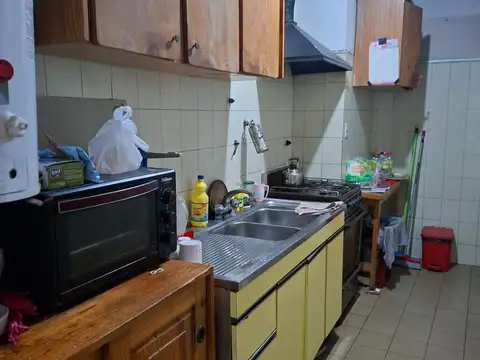Casa en Venta 40 años