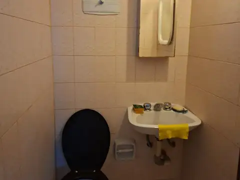 Casa en Venta 40 años