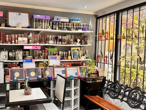 Hotel en Venta en Colon, USD 240.000
