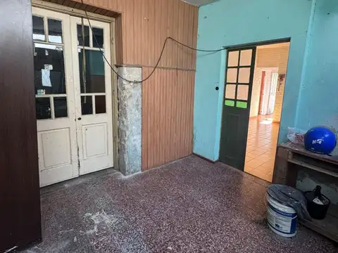 Casa en Venta 63 años