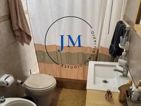 Casa en Venta en Pueblo Nuevo, USD 62.000