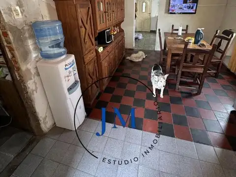 Casa en Venta al Este