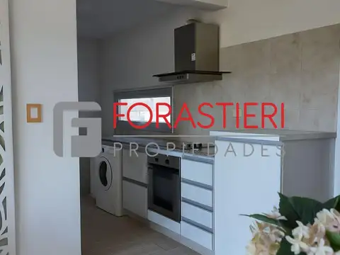 Simon De Iriondo  1400 2°