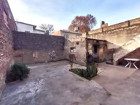 Casa en Venta al Sur