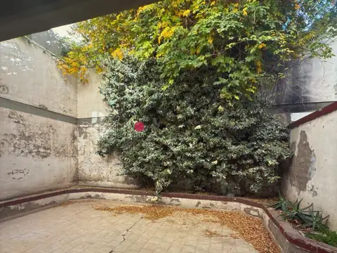 Departamento en Venta en Santa Genoveva, USD 130.000