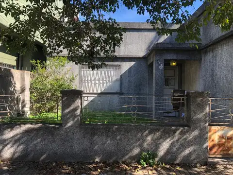 Casa en Venta en Caseros, USD 89.000