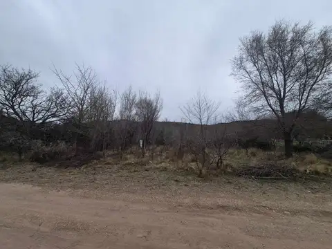 OPORTUNIDAD DE INVERSIÓN TURÍSTICA EN EL TRAPICHE