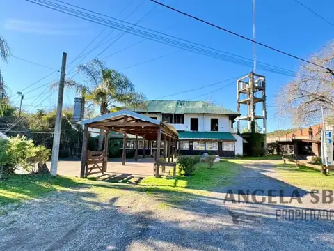 Casa en Venta 50 años