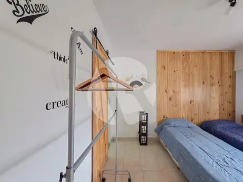 Departamento en Venta en Abasto, USD 43.900