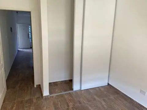Departamento - Venta - Argentina, José C Paz - San Nicolas 5037