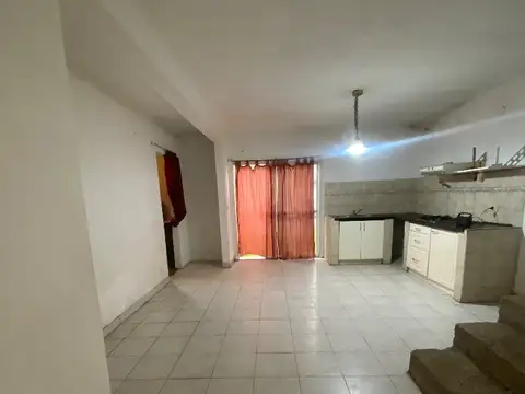 Venta Casa Maschwitz