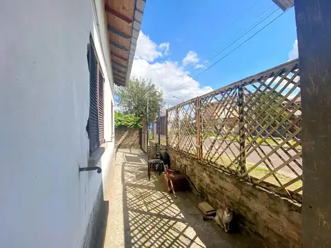 Casa en Venta en Valentin Alsina, USD 60.000