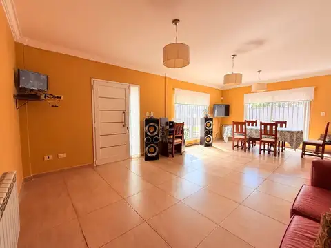 Casa en Venta en Otro, USD 200.000