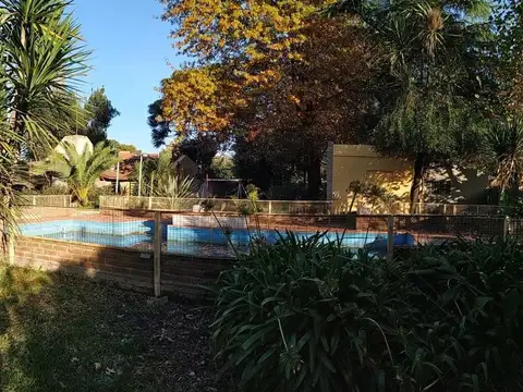 Quinta en Venta de 3 dormitorios