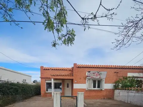 Casa en San Jeronimo Sud