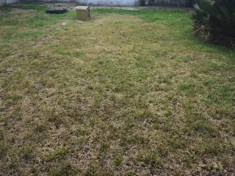 Casa en San Jeronimo Sud