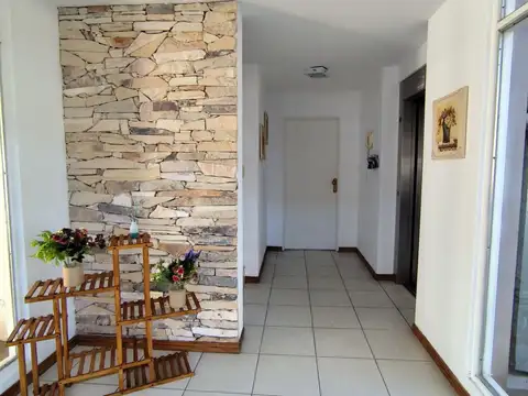 Venta de Departamento 1 AMBIENTE, Morón centro