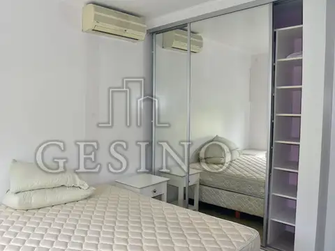 Casa en Alquiler 15 años