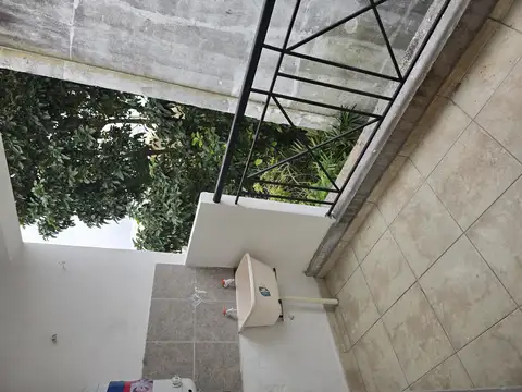 Departamento en Alquiler al Noreste
