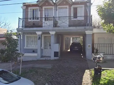 Departamento en alquiler Monoambiente en Oro Verde