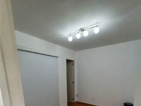 Local en Venta en Presidencia Roque Saenz Peña, USD 380.000