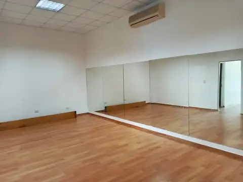 LOCALES - A LA CALLE - SAN MARTÍN ESTE-OESTE, PRESIDENTE ROQUE SÁENZ PEÑA