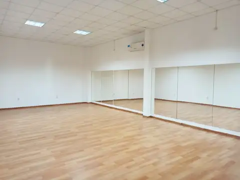 Local en Venta Via Pública