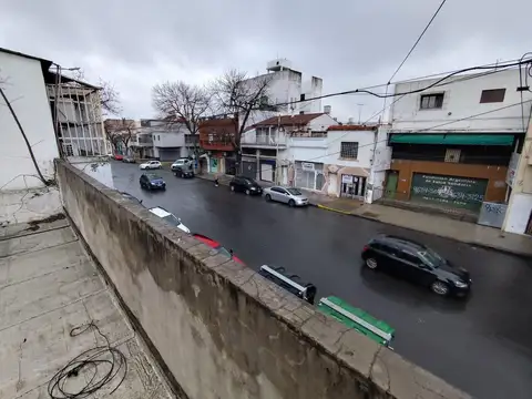 Mariano Acosta 1400