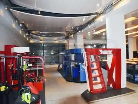 Local en Alquiler en Ciudadela, USD 9.000
