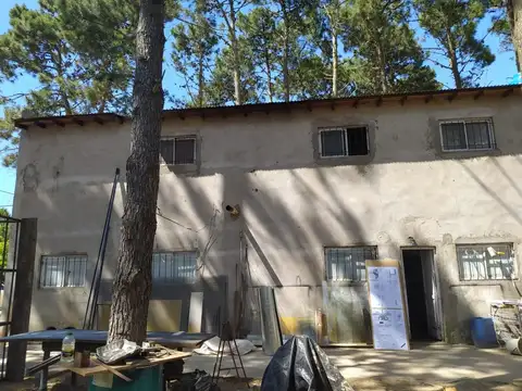 Cod 310 - Locales comerciales Rawson 1373