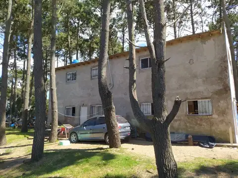 Cod 310 - Locales comerciales Rawson 1373