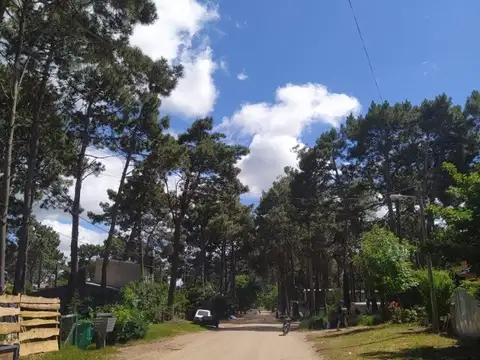 Local en Venta en Ostende, USD 62.500