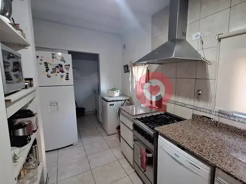 Casa en Venta 9 años