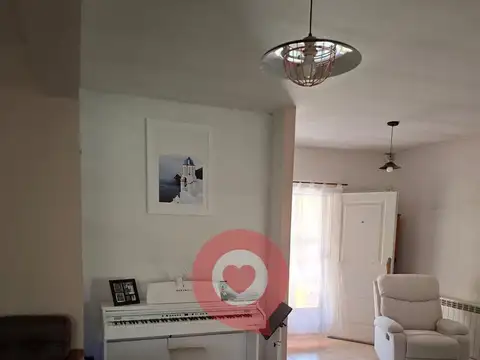 Casa en Venta en Neuquen, USD 365.000