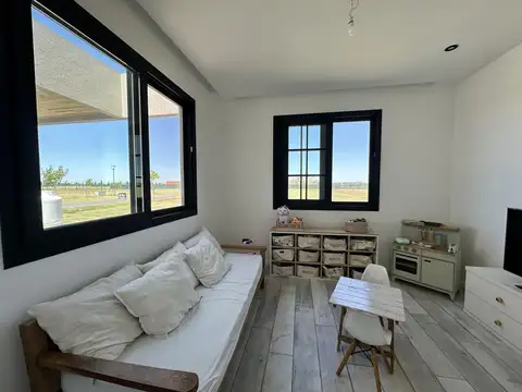 Casa en Venta al Sur