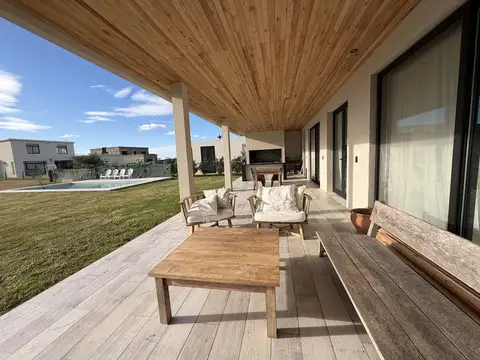 Casa en Venta en Vida Club De Campo, USD 770.000