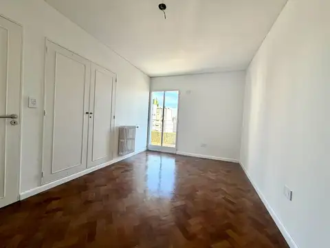 Departamento en Venta 55 años