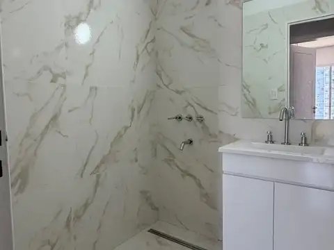 Departamento en Venta en Rosario, USD 100.000